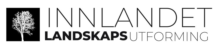 Innlandet Landskapsutforming